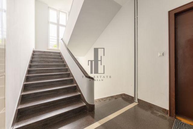 Mieszkanie 2-pokojowe Warszawa Mokotów, ul. Asfaltowa. Zdjęcie 8