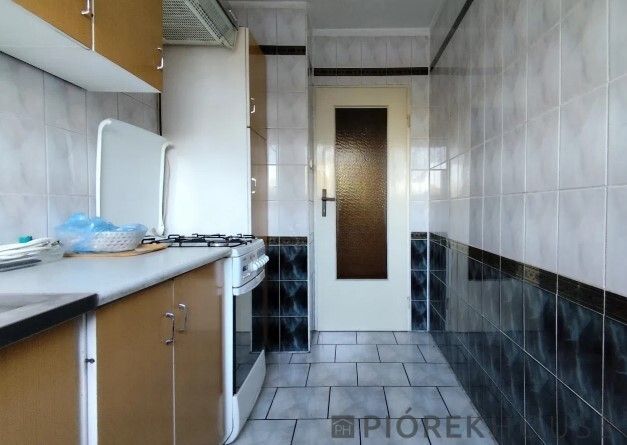 Mieszkanie 4-pokojowe Warszawa Mokotów, ul. Łukowa. Zdjęcie 2