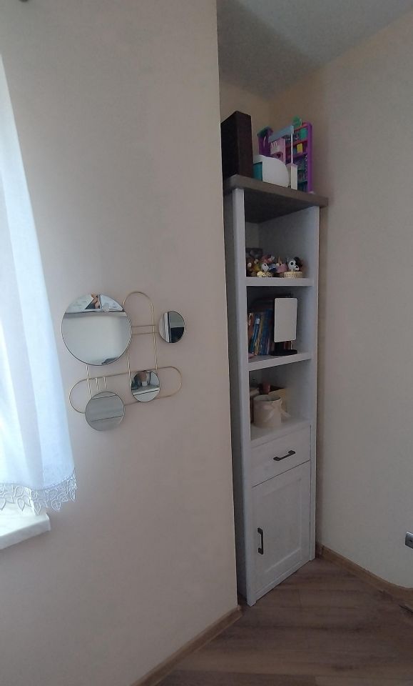 Mieszkanie 3-pokojowe Czechowice-Dziedzice Północ, ul. Gustawa Morcinka. Zdjęcie 12