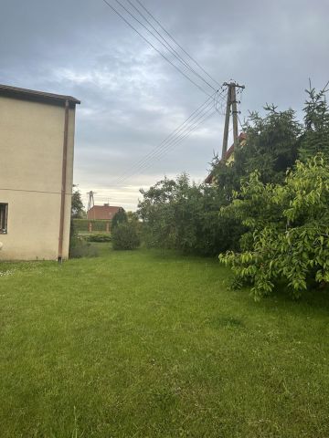 dom wolnostojący Niwiski. Zdjęcie 1