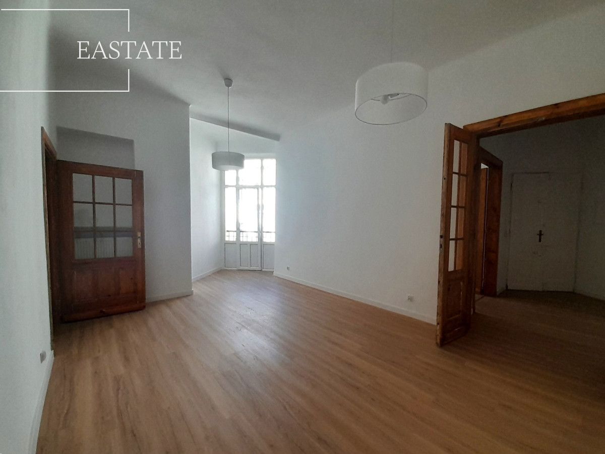 Lokal Warszawa Śródmieście, ul. Wilcza. Zdjęcie 3