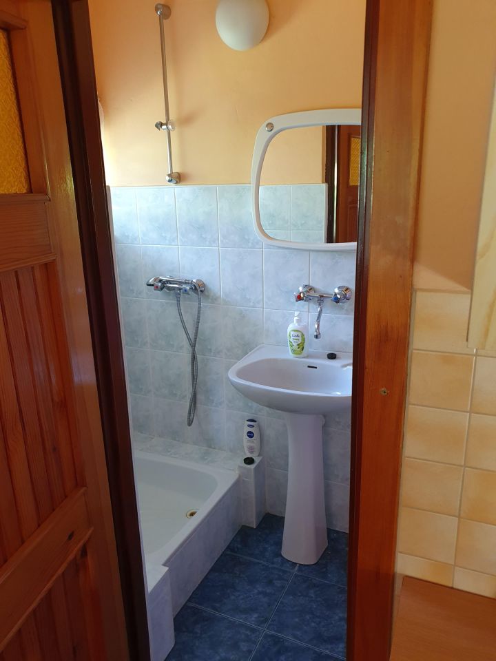 Działka rod Koninko, ul. Porzeczkowa. Zdjęcie 14