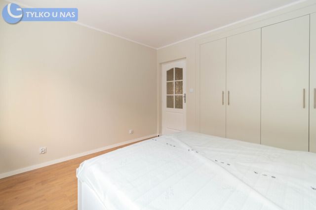 Mieszkanie 3-pokojowe Kraków Olsza, ul. Fiołkowa. Zdjęcie 11