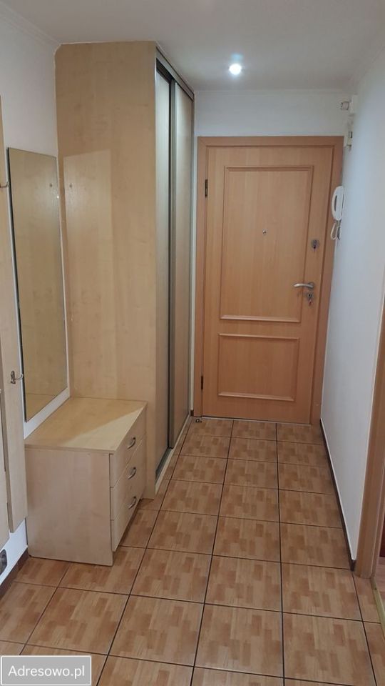 Mieszkanie 2-pokojowe Krotoszyn, os. Korczaka. Zdjęcie 10