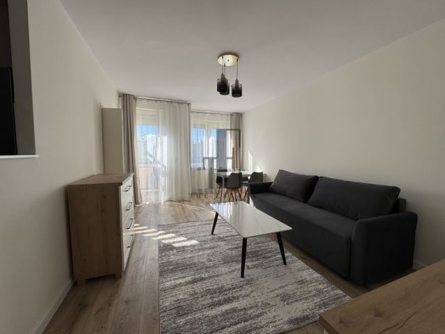 Mieszkanie 3-pokojowe Warszawa Białołęka, ul. Aleksandra Kamińskiego. Zdjęcie 2