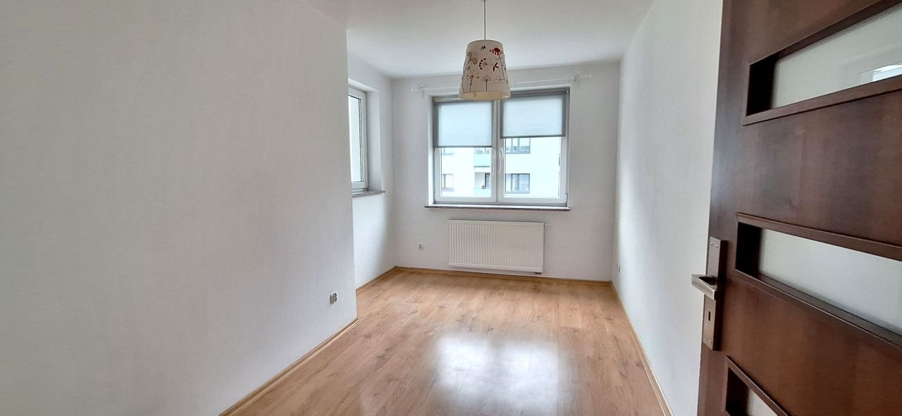 Mieszkanie 3-pokojowe Ząbki, ul. Powstańców. Zdjęcie 8