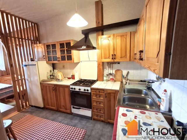 Mieszkanie 2-pokojowe Tarnobrzeg, ul. Ludwika Waryńskiego. Zdjęcie 7