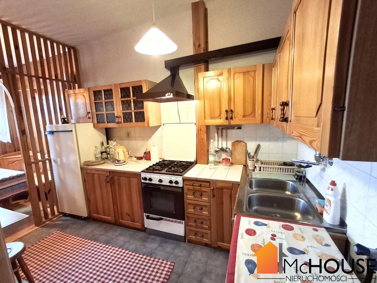 Mieszkanie 2-pokojowe Tarnobrzeg, ul. Ludwika Waryńskiego. Zdjęcie 7