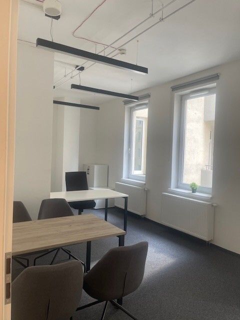 Biuro Warszawa Wola. Zdjęcie 6