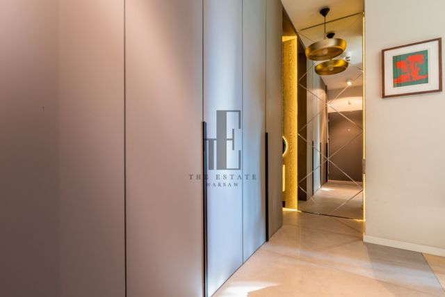 Mieszkanie 3-pokojowe Warszawa Bielany, ul. Marymoncka. Zdjęcie 13