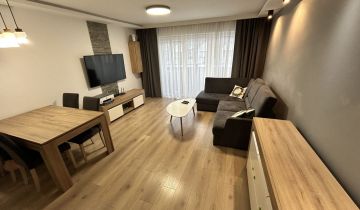 Mieszkanie 2-pokojowe Kraków Dębniki, ul. Ruczaj