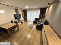 Mieszkanie 2-pokojowe Kraków Dębniki, ul. Ruczaj