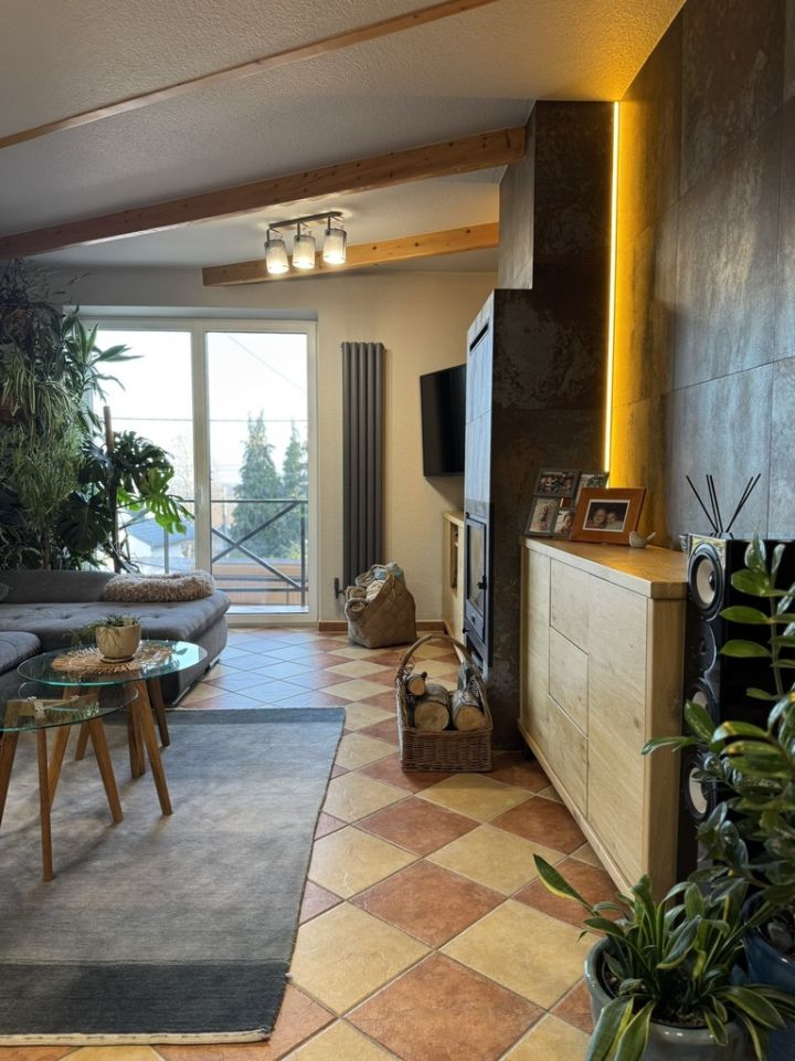 dom wolnostojący, 4 pokoje Wieliczka, ul. Dobczycka. Zdjęcie 5