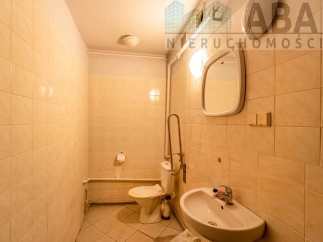 Lokal Koło, ul. Toruńska. Zdjęcie 12