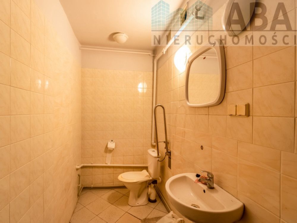 Lokal Koło, ul. Toruńska. Zdjęcie 12