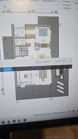 dom wolnostojący, 4 pokoje Przedmieście Czudeckie, Przedmieście Czudeckie. Zdjęcie 11