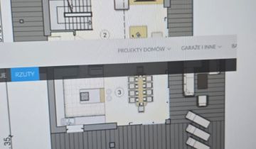 dom wolnostojący, 4 pokoje Przedmieście Czudeckie, Przedmieście Czudeckie