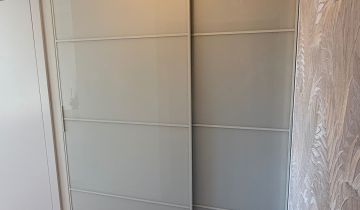 Mieszkanie 2-pokojowe Częstochowa Nowa Kuźnica