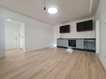 Mieszkanie 2-pokojowe Toruń Bydgoskie Przedmieście, ul. Juliusza Słowackiego. Zdjęcie 1