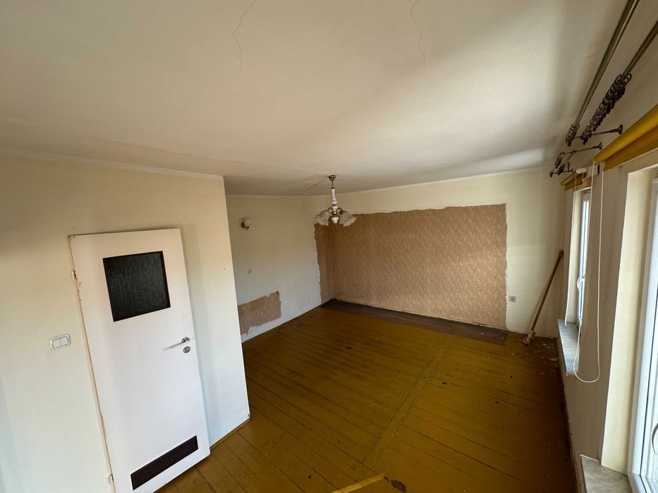 Mieszkanie 2-pokojowe Stawiszyn. Zdjęcie 7