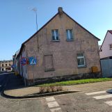 bliźniak Kobylin. Zdjęcie 2