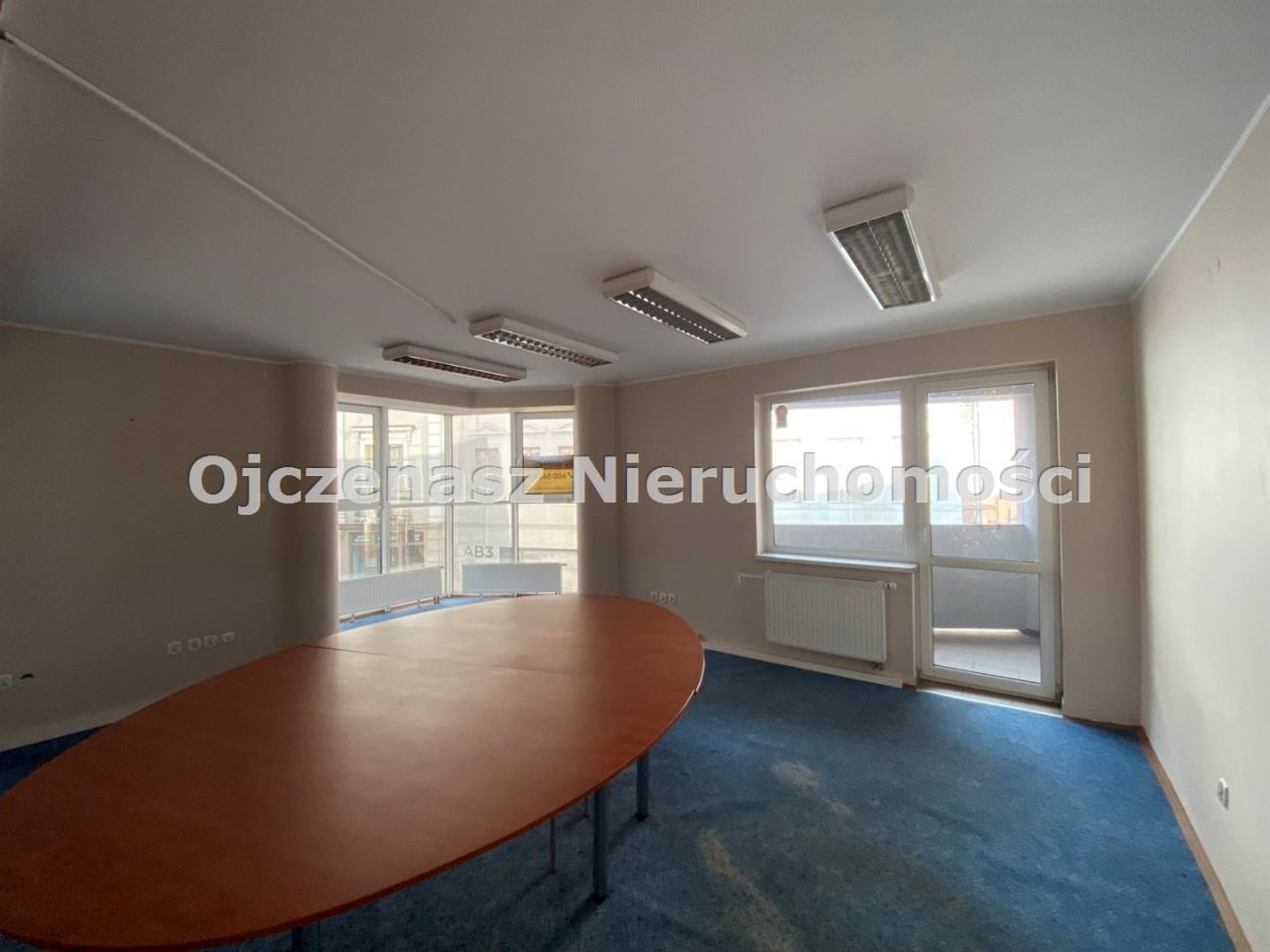 Lokal Bydgoszcz. Zdjęcie 2