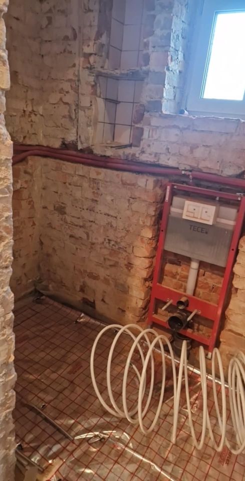 Mieszkanie 2-pokojowe Starczów, Starczow. Zdjęcie 8