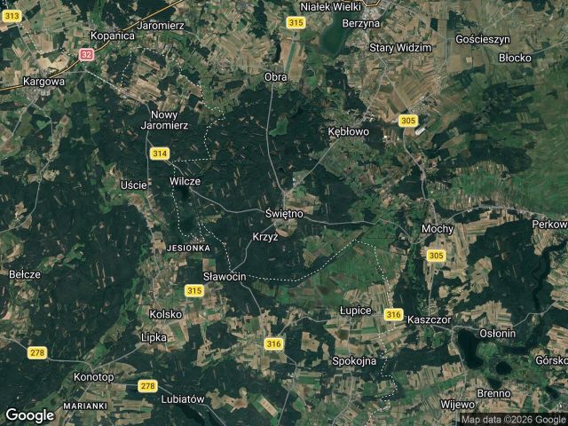 Mieszkanie 2-pokojowe Świętno. Zdjęcie 1