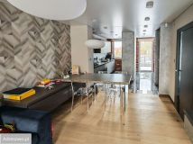 Mieszkanie 4-pokojowe Głogów Małopolski, ul. bp. Józefa Pelczara. Zdjęcie 2