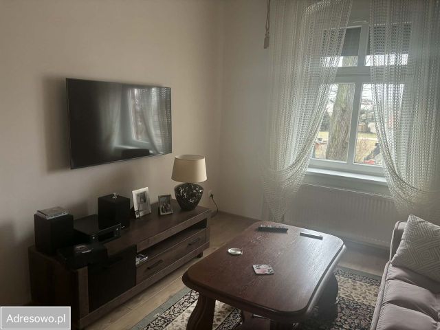 Mieszkanie 2-pokojowe Krotoszyn, ul. Rawicka. Zdjęcie 1