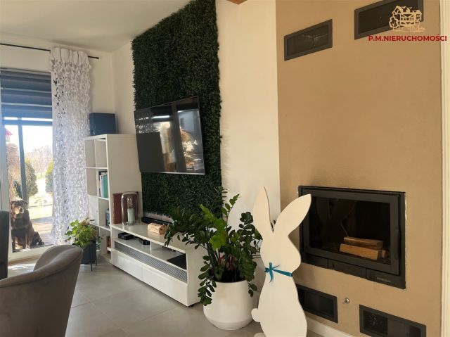 dom wolnostojący, 4 pokoje Rydułtowy. Zdjęcie 10