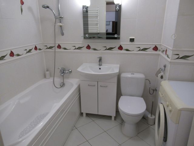 Mieszkanie 2-pokojowe Ząbki, ul. Szwoleżerów. Zdjęcie 16