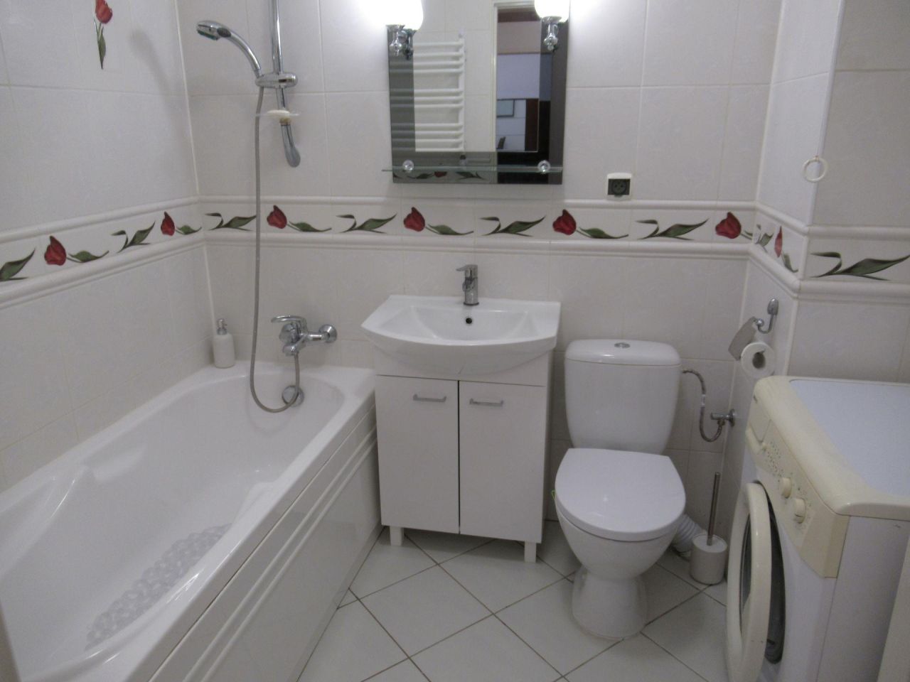 Mieszkanie 2-pokojowe Ząbki, ul. Szwoleżerów. Zdjęcie 16