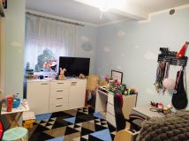 Mieszkanie 3-pokojowe Korsze, ul. Wolności. Zdjęcie 4