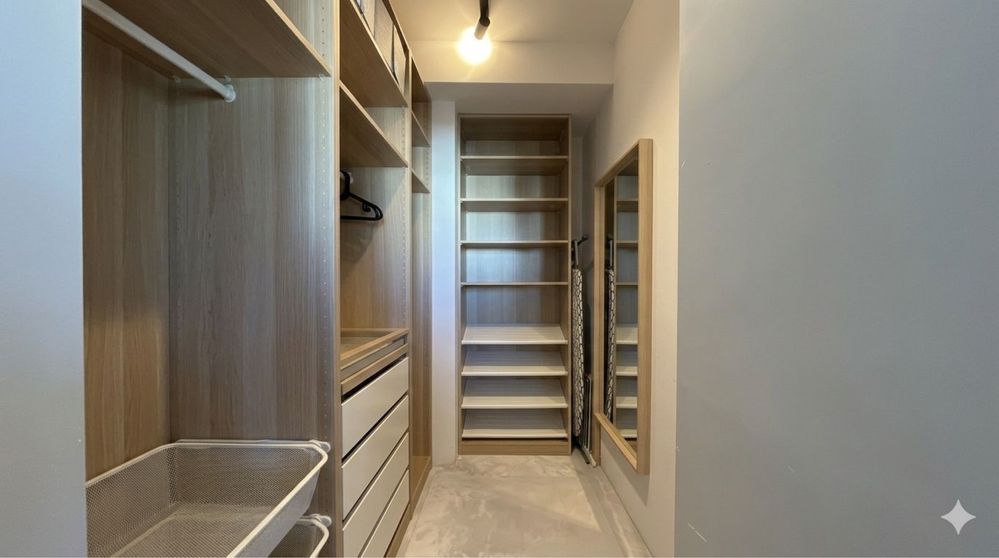 Mieszkanie 2-pokojowe Koszalin Centrum, ul. Obotrytów. Zdjęcie 7