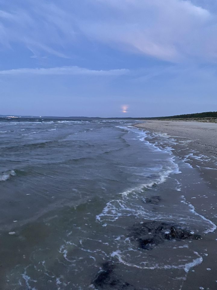 dom wolnostojący, 6 pokoi Świnoujście Łunowo, ul. Zalewowa. Zdjęcie 40