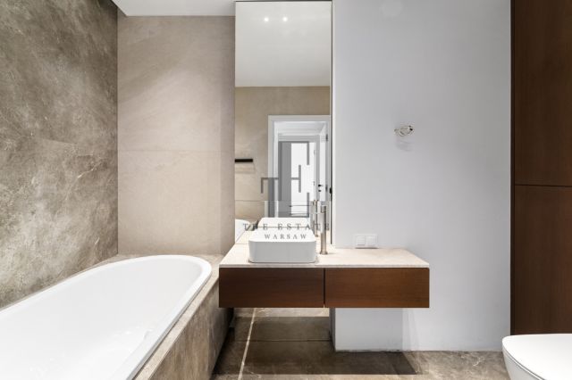 dom szeregowy, 5 pokoi Stara Wieś, ul. Słowika. Zdjęcie 12