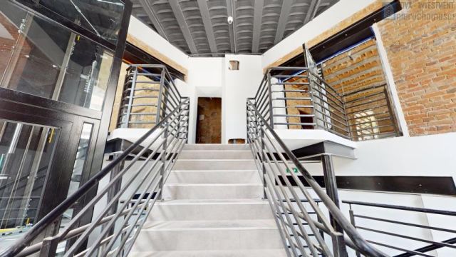 Lokal Gliwice, ul. Bankowa. Zdjęcie 6