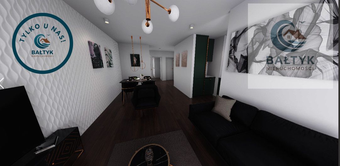3h asunto, 79 m²