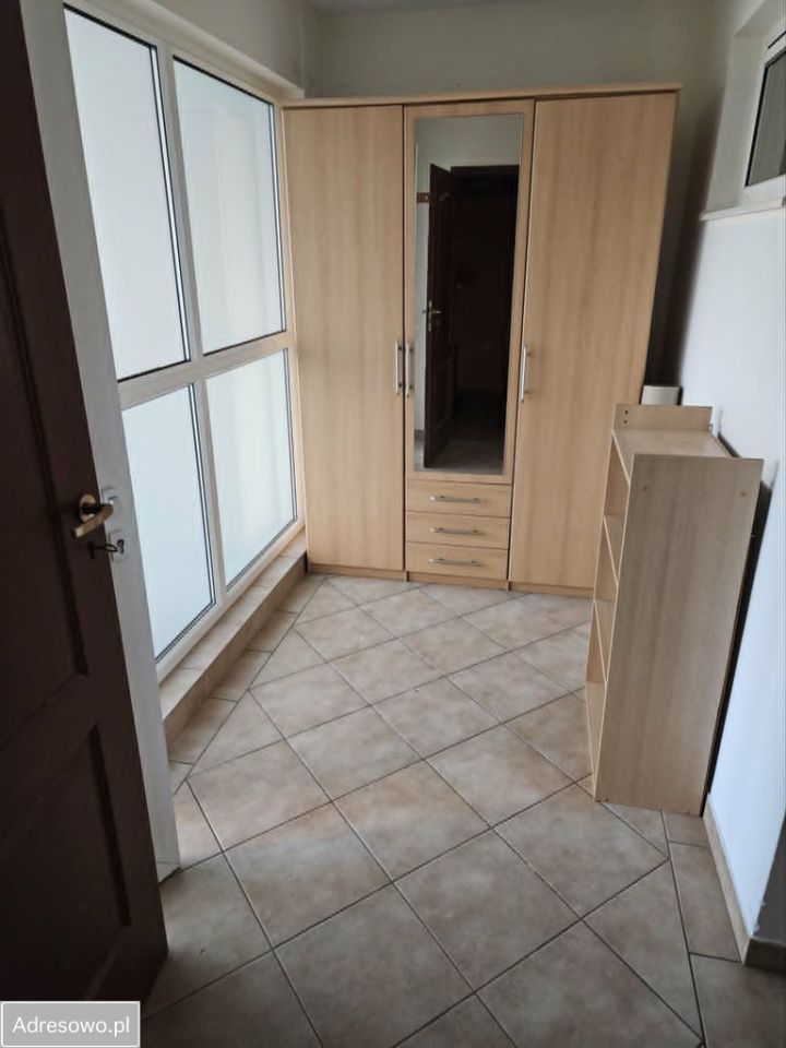Mieszkanie 2-pokojowe Poznań Naramowice, ul. Bolka. Zdjęcie 11