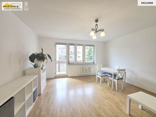 Mieszkanie 1-pokojowe Szczecin, ul. Hrubieszowska. Zdjęcie 2