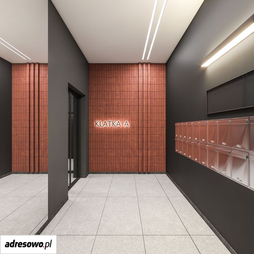 Mieszkanie 3-pokojowe Warszawa Targówek, ul. Oszmiańska. Zdjęcie 11