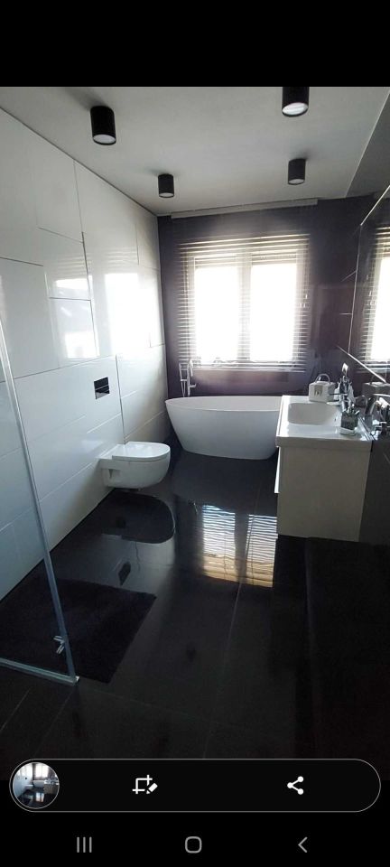 bliźniak Skarbimierz-Osiedle. Zdjęcie 2