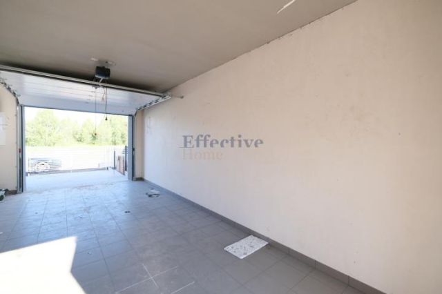 bliźniak, 5 pokoi Miękinia. Zdjęcie 14