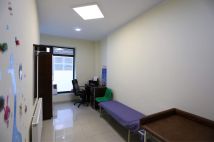 Lokal Namysłów. Zdjęcie 1