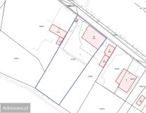 Hala/magazyn Tarnowskie Góry, ul. Cmentarna. Zdjęcie 4