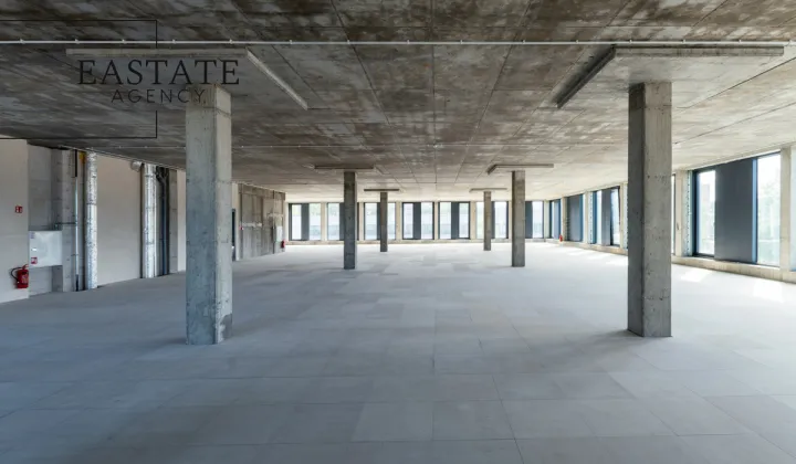 Lokal Gdynia Chylonia, ul. Hutnicza