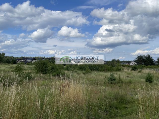 Działka Bojano. Zdjęcie 3