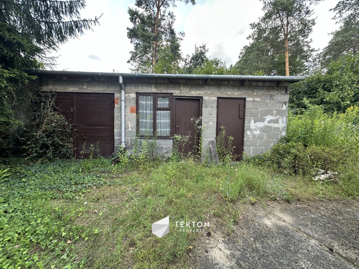 dom wolnostojący, 4 pokoje Zagościniec, ul. Wrzosowa. Zdjęcie 14