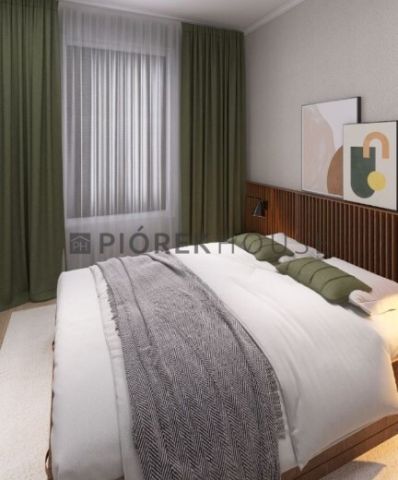 Mieszkanie 5-pokojowe Warszawa Mokotów, ul. Jana III Sobieskiego. Zdjęcie 7
